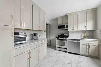 33-25 71st Street, New York City, NY 11372 - Photo 1