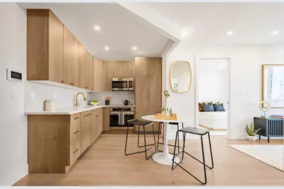 87A Cooper Street #4-F, New York City, NY 11207 - Photo 1