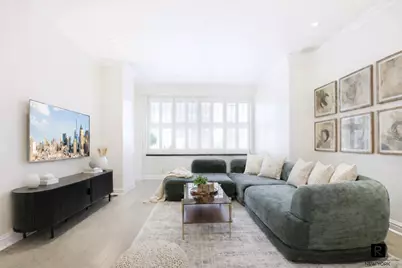 420 E 58th Street #1-A, New York City, NY 10022 - Photo 1