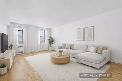 302 96th Street #3-W, New York City, NY 11209 - Photo 1