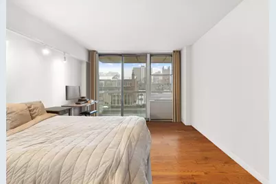 420 W 23rd Street #6D, New York City, NY 10011 - Photo 1