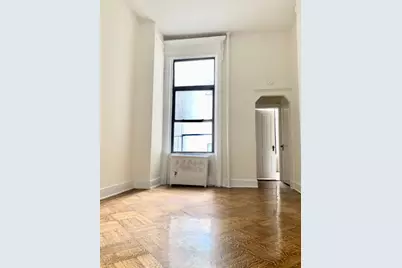 14 E 80th Street #3C, New York City, NY 10075 - Photo 1