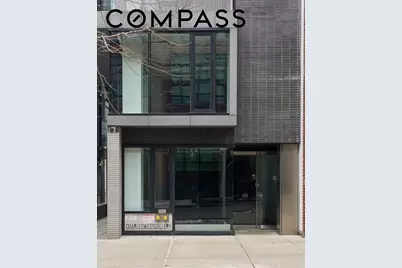 163 Charles Street #RETAIL, New York City, NY 10014 - Photo 1