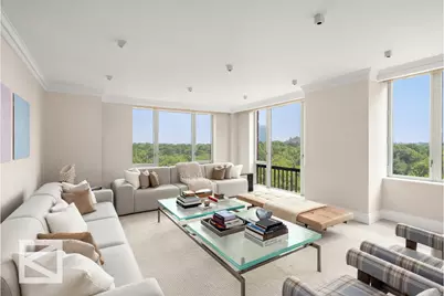 90 E End Avenue #8A, New York City, NY 10028 - Photo 1
