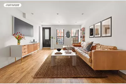 70 Somers Street, New York City, NY 11233 - Photo 1