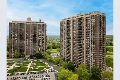 269-10 Grand Central Parkway #1-C, New York City, NY 11005 - Photo 1