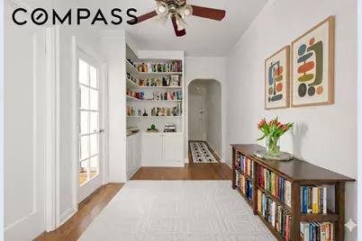 235 Lincoln Place #2E, New York City, NY 11217 - Photo 1