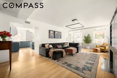 160 Henry Street #3C, New York City, NY 11201 - Photo 1