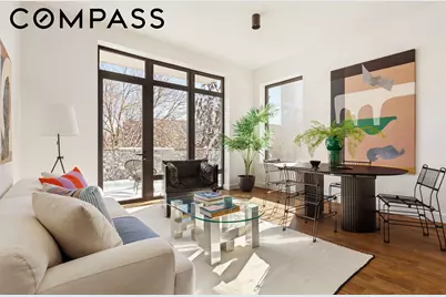 159 Tompkins Avenue #3B, New York City, NY 11206 - Photo 1