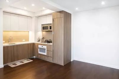 591 3rd Avenue #14D, New York City, NY 10016 - Photo 1