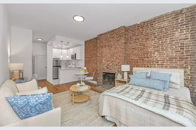 407 E 87th Street #2C, New York City, NY 10128 - Photo 1