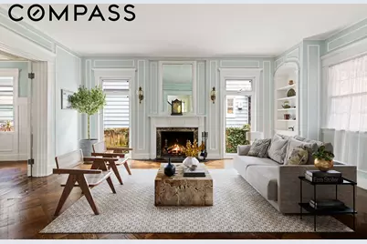 155 Stratford Road, New York City, NY 11218 - Photo 1