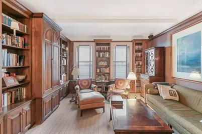 25 E 86th Street #9G, New York City, NY 10028 - Photo 1