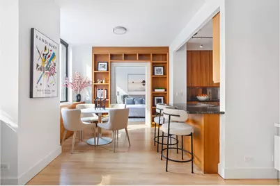 245 E 93rd Street #6F, New York City, NY 10128 - Photo 1