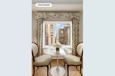 502 Park Avenue #15H, New York City, NY 10022 - Photo 1
