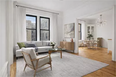 305 8th Avenue #C7, New York City, NY 11215 - Photo 1