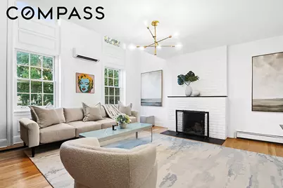 193 Kane Street #4, New York City, NY 11201 - Photo 1