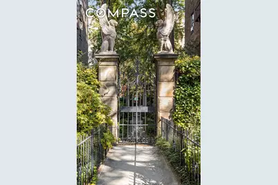 33-27 80th Street #1, New York City, NY 11372 - Photo 1
