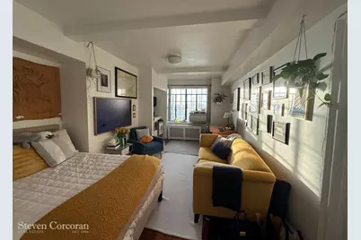 5 Tudor City Place #634, New York City, NY 10017 - Photo 1