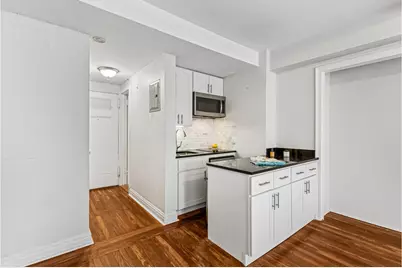 320 E 42nd Street #512, New York City, NY 10017 - Photo 1
