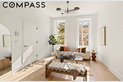 109 2nd Place, New York City, NY 11231 - Photo 1