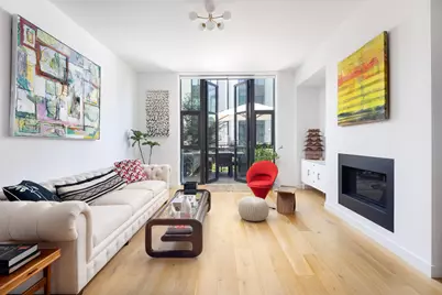 115 King Street, New York City, NY 11231 - Photo 1