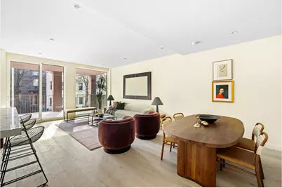 109 Devoe Street #5, New York City, NY 11211 - Photo 1