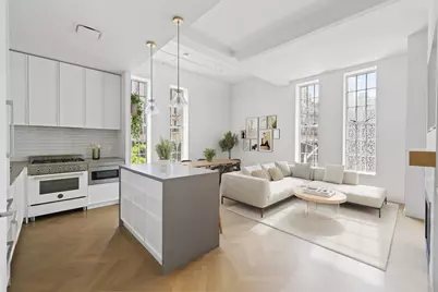 184 Kent Avenue #A-315, New York City, NY 11249 - Photo 1