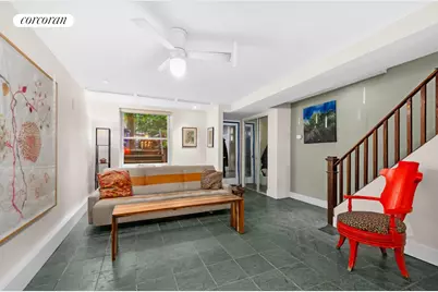 704 Humboldt Street, New York City, NY 11222 - Photo 1