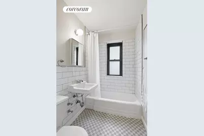 387 Grand Street #K1906, New York, NY 10002 - Photo 1