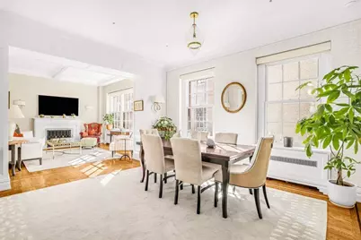 829 Park Avenue #7D, New York City, NY 10021 - Photo 1