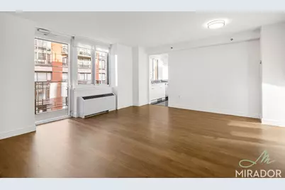60 W 23rd Street #943, New York City, NY 10010 - Photo 1