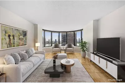 330 E 38th Street #22J, New York City, NY 10016 - Photo 1
