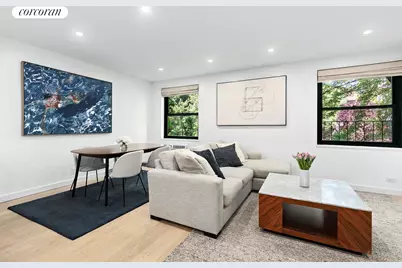 626 Washington Street #1B, New York City, NY 10014 - Photo 1
