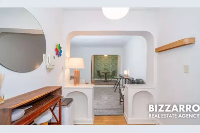 35-24 78th Street #A46, New York City, NY 11372 - Photo 1