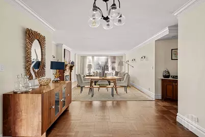 139 E 63rd Street #7A, New York City, NY 10065 - Photo 1