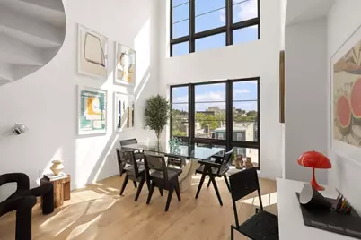 216 20th Street #PH2, Brooklyn, NY 11232 - Photo 1
