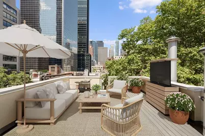 221 E 48th Street #PH, New York City, NY 10017 - Photo 1