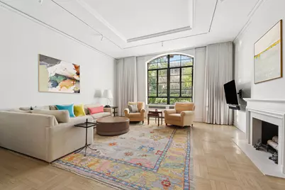 11 W 81st Street #1B, New York City, NY 10024 - Photo 1