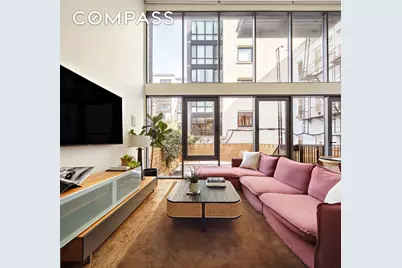 113 N 9th Street #1, New York City, NY 11249 - Photo 1