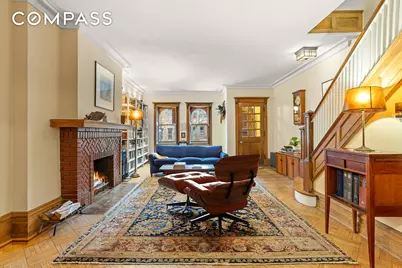 18 Rutland Road, New York City, NY 11225 - Photo 1