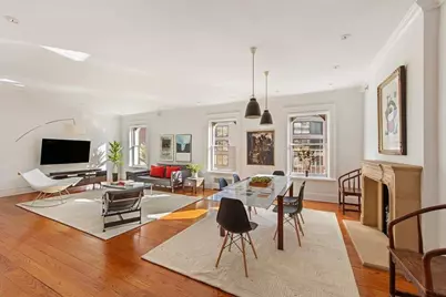 1326 Madison Avenue #64/61, New York City, NY 10128 - Photo 1