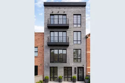 1073 Willoughby Avenue #4A, Brooklyn, NY 11221 - Photo 1