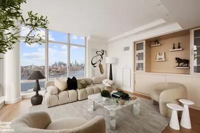 2 Northside Piers #27A, New York City, NY 11249 - Photo 1