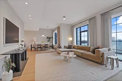 533 Pacific Street #10A, New York City, NY 11217 - Photo 1