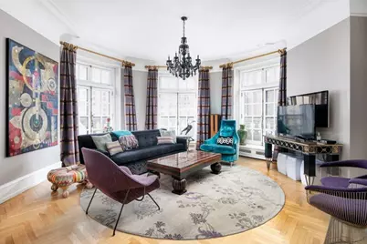 2109 Broadway #4-109, New York City, NY 10023 - Photo 1