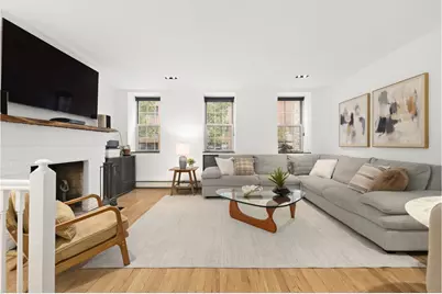 314 E 50th Street #1E, New York City, NY 10022 - Photo 1
