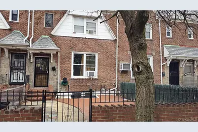 84-15 25th Avenue, New York City, NY 11370 - Photo 1