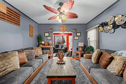 1647 E 49th Street, New York City, NY 11234 - Photo 1