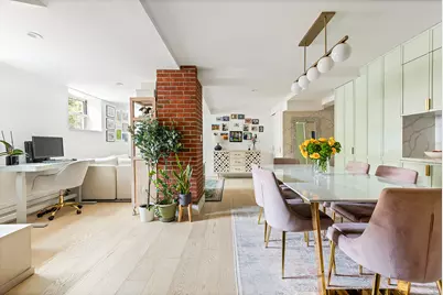 65 Middagh Street #1B, New York City, NY 11201 - Photo 1